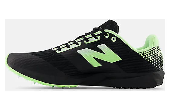 new-balance-fuelcell UXCS7CB5