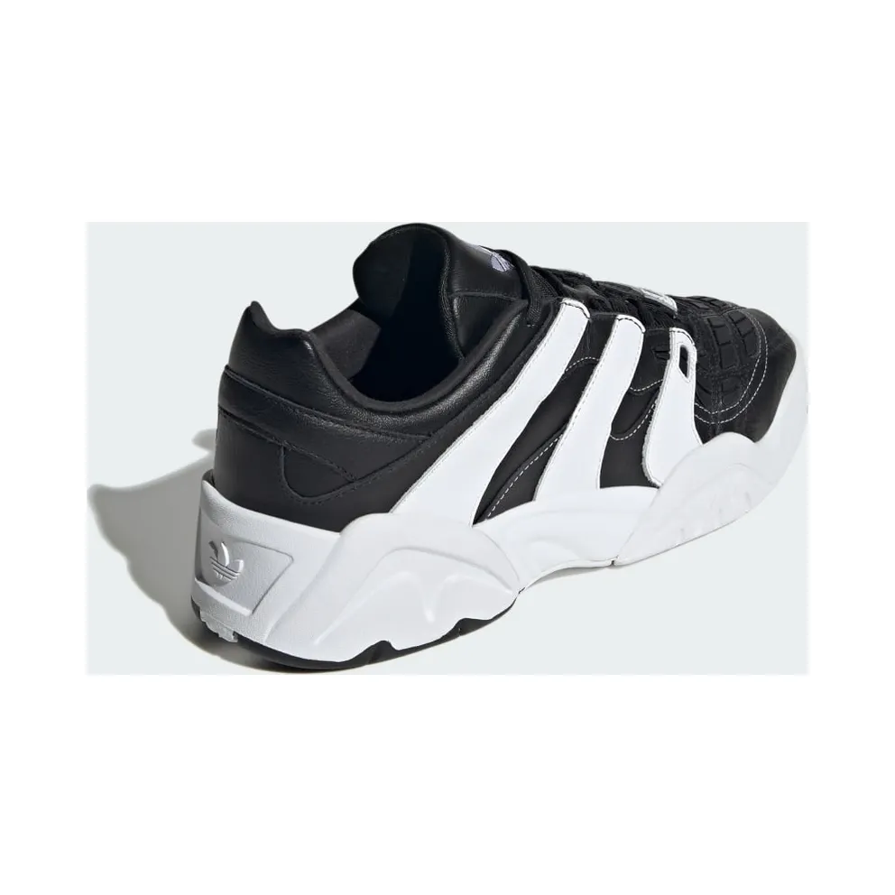 adidas Predator XLG Core Black / Cloud White / Core Black (IF1111)