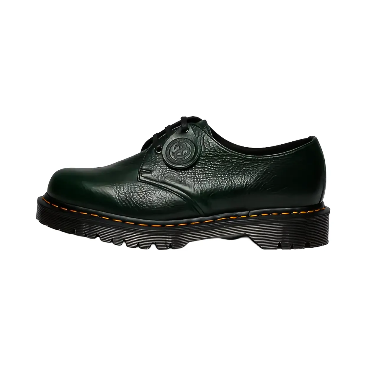 dr-martens-1461 42467300