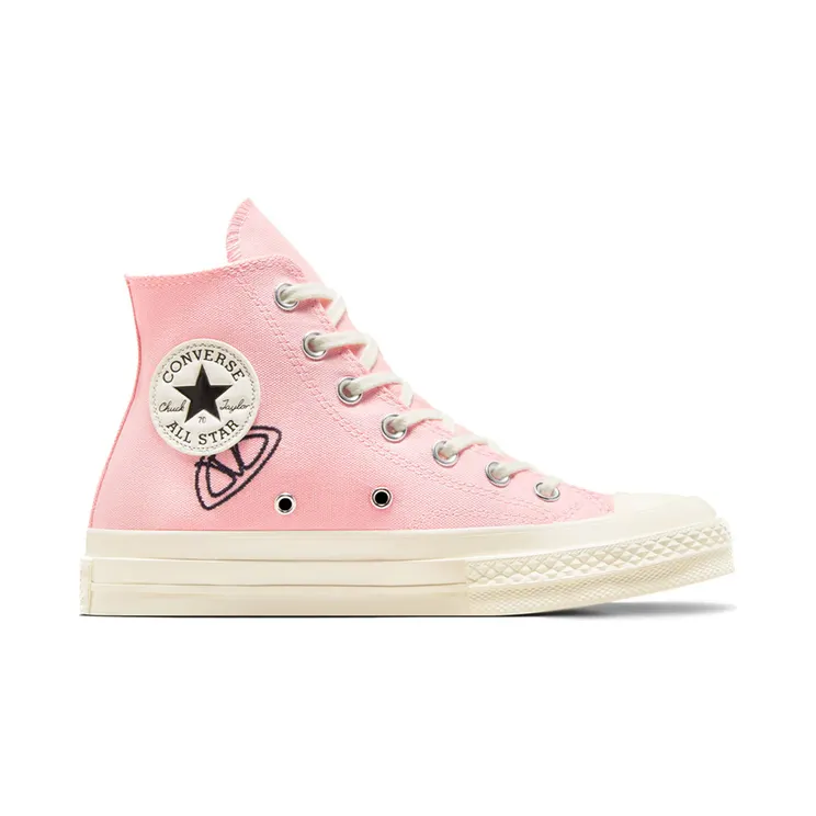 Converse Chuck 70 “Pink Lemonade” (A07558C)