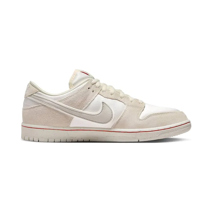 nike-dunk-sb FZ5654-100