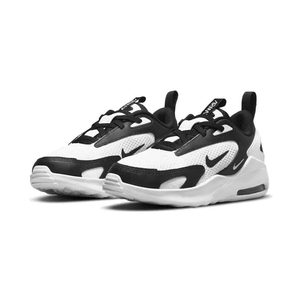 Nike Air Max Bolt Younger Kids’ White (CW1627-102)