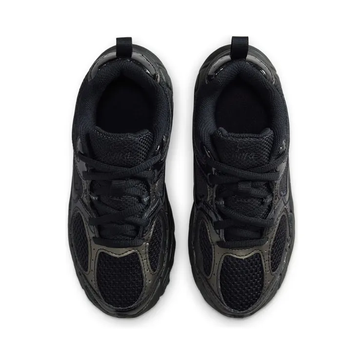 nike-v5-rnr IR2305-002