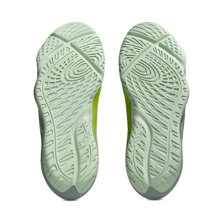 asics-unpre-ars 1063A118-250