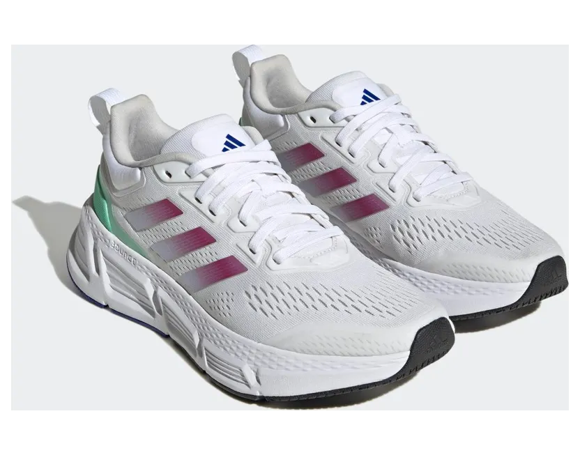 adidas-questar HP2431