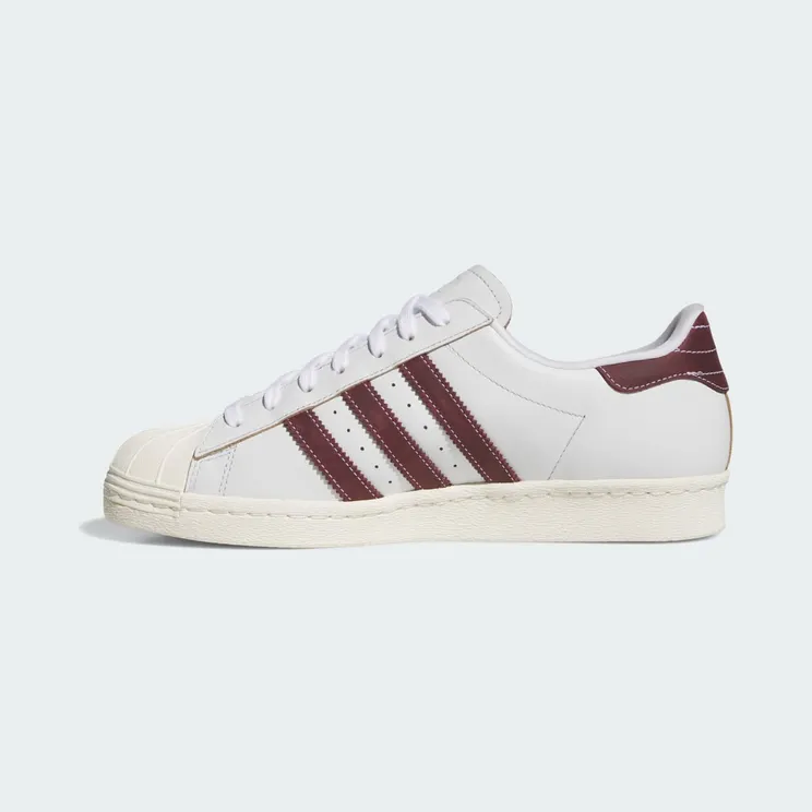 adidas-superstar JP8529