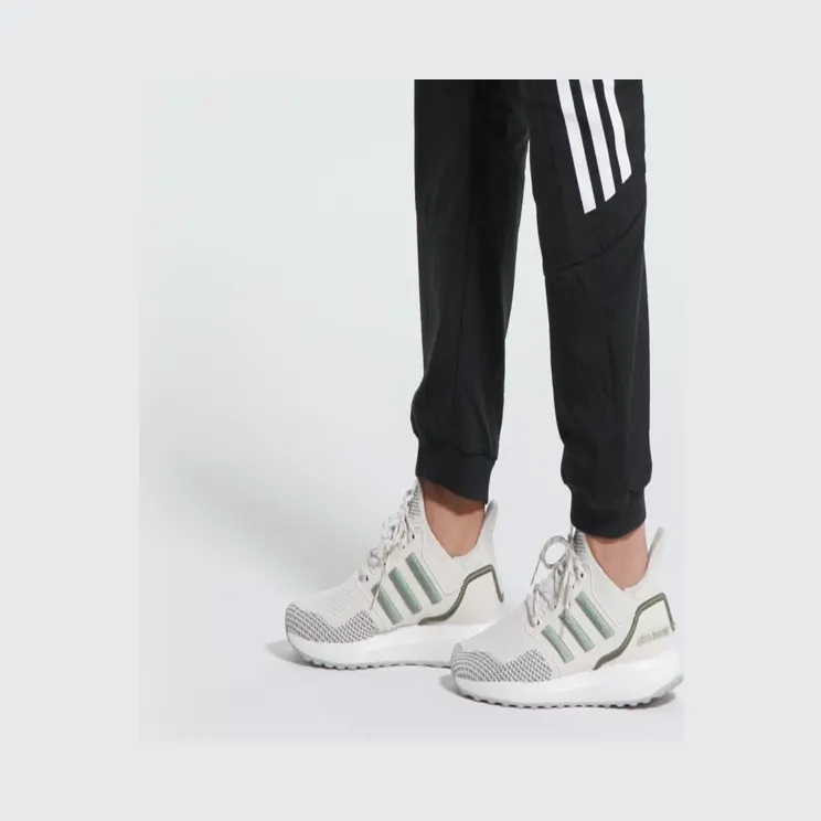 adidas-ultraboost HQ6441