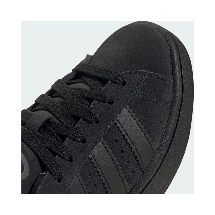 adidas-campus JI4395