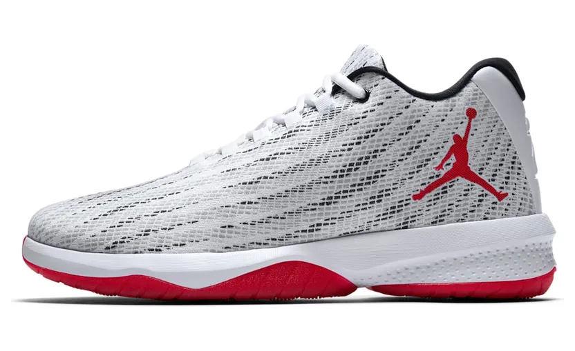 Jordan B. Fly 881444-101