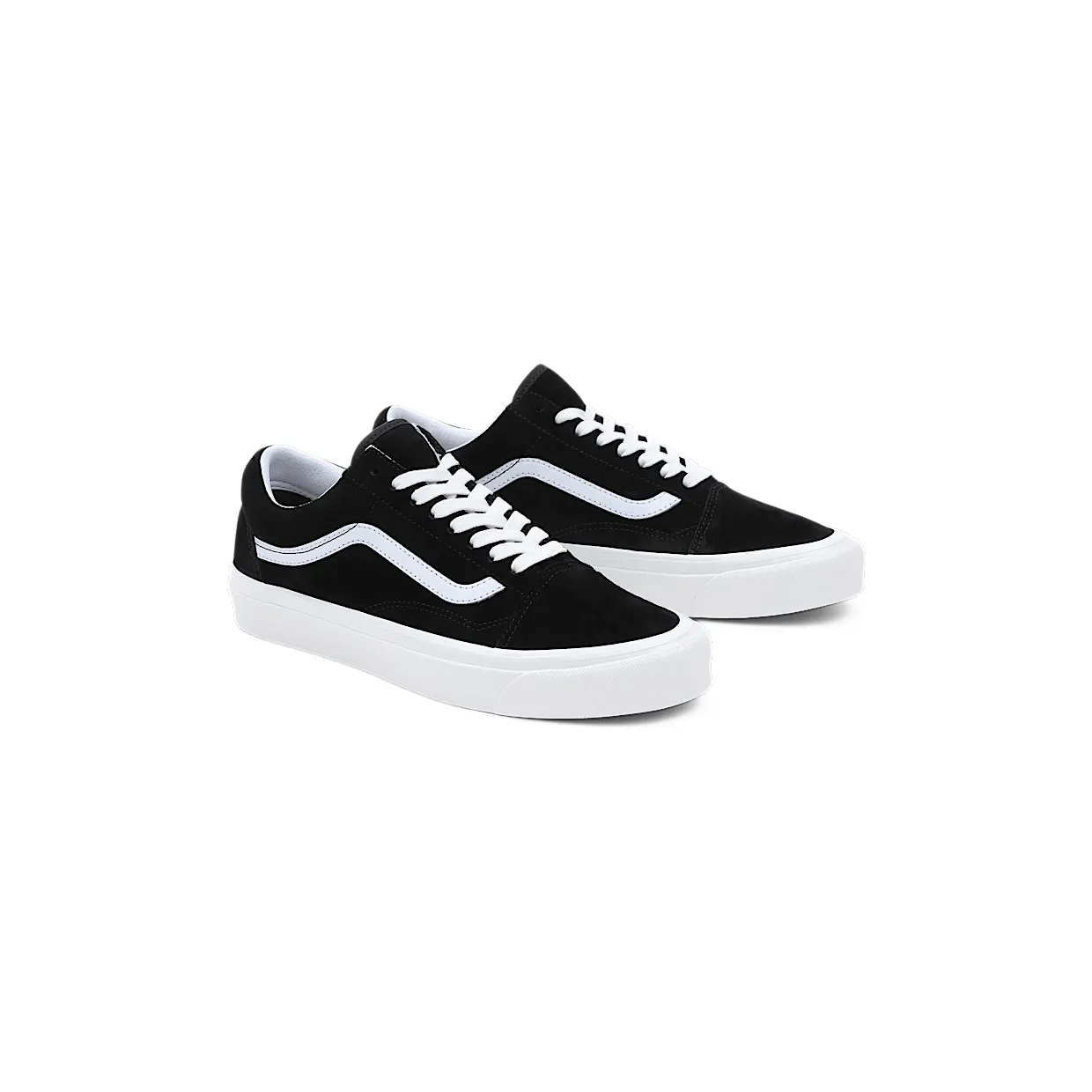 vans-old-skool VN0A4BW3KS7