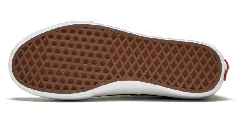 vans-authentic VN000Q0DJLY