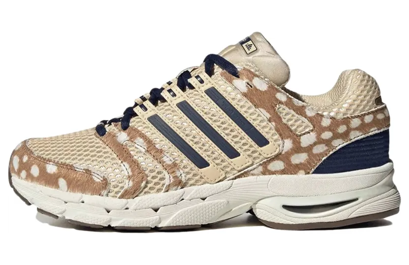 adidas Adistar Control 5 Bambi (KH9247)