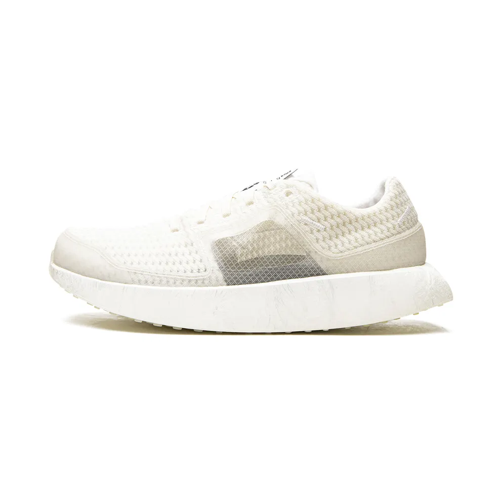 Salomon Index. 01 “White/White/White” (412227-31-V0)