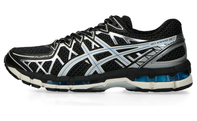 asics-gel-kayano 1203A388-001