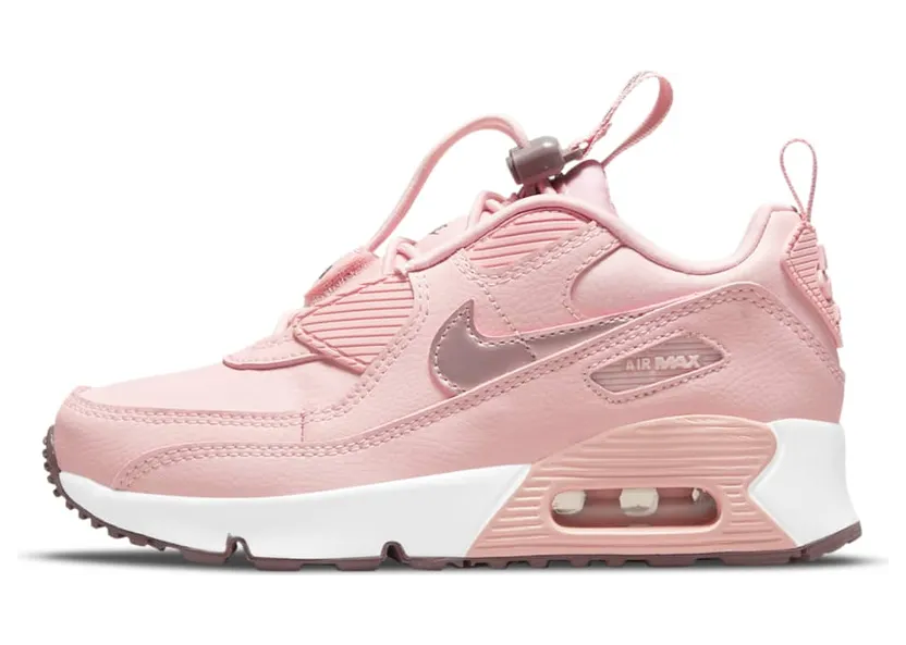 Nike Air Max 90 CV0064-600