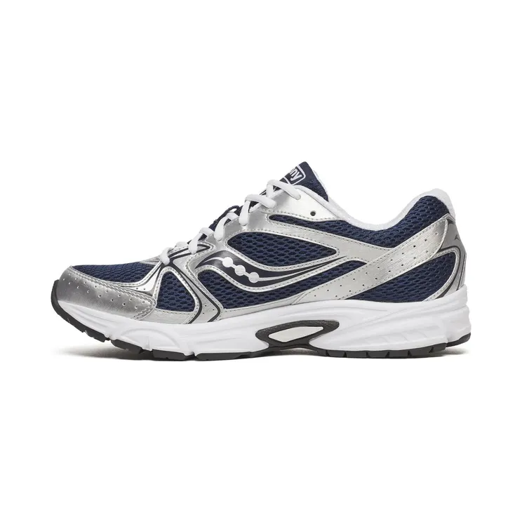 saucony-grid-ride-millennium S70812-51
