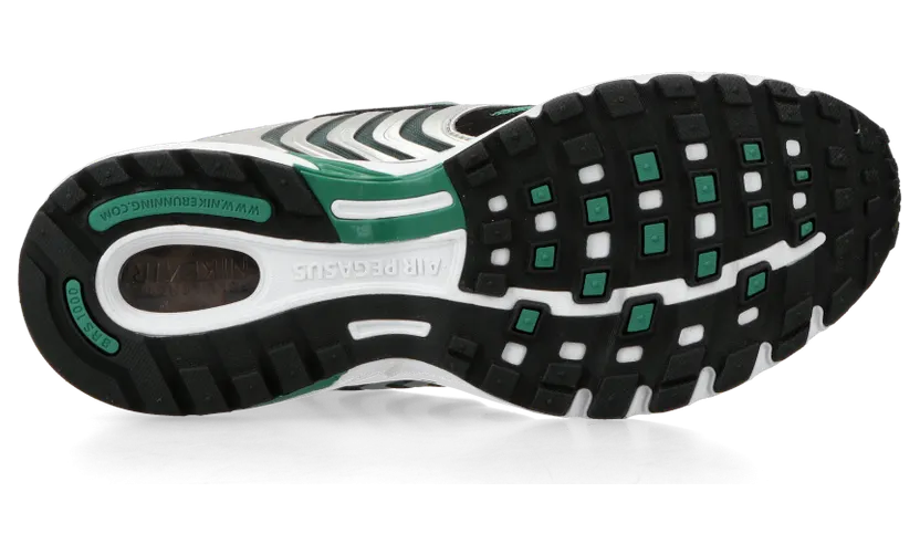 nike-air-pegasus HQ3482-095