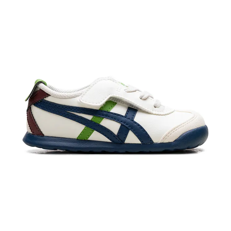 onitsuka-tiger-mexico-66 1184A074-114
