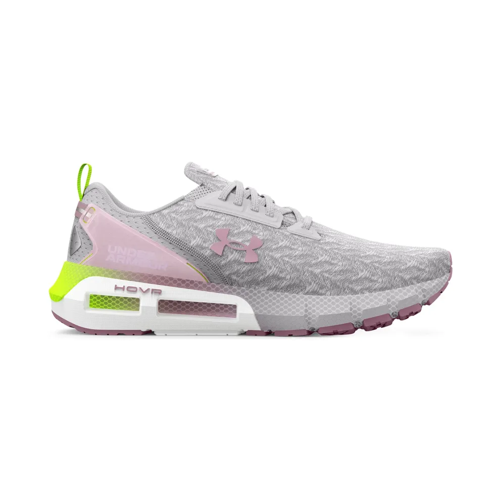 Under Armour HOVR™ Mega 2 Clone Gray (3024480-101)