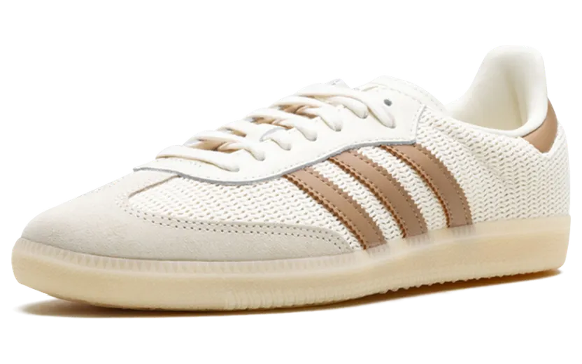 adidas-samba JI3185