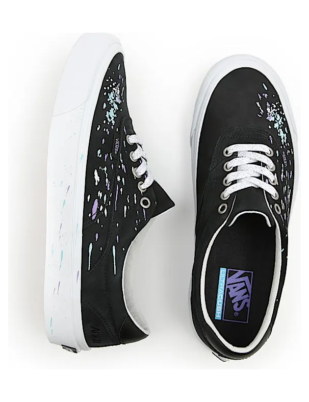 vans-acer VN0A4UWY8CN