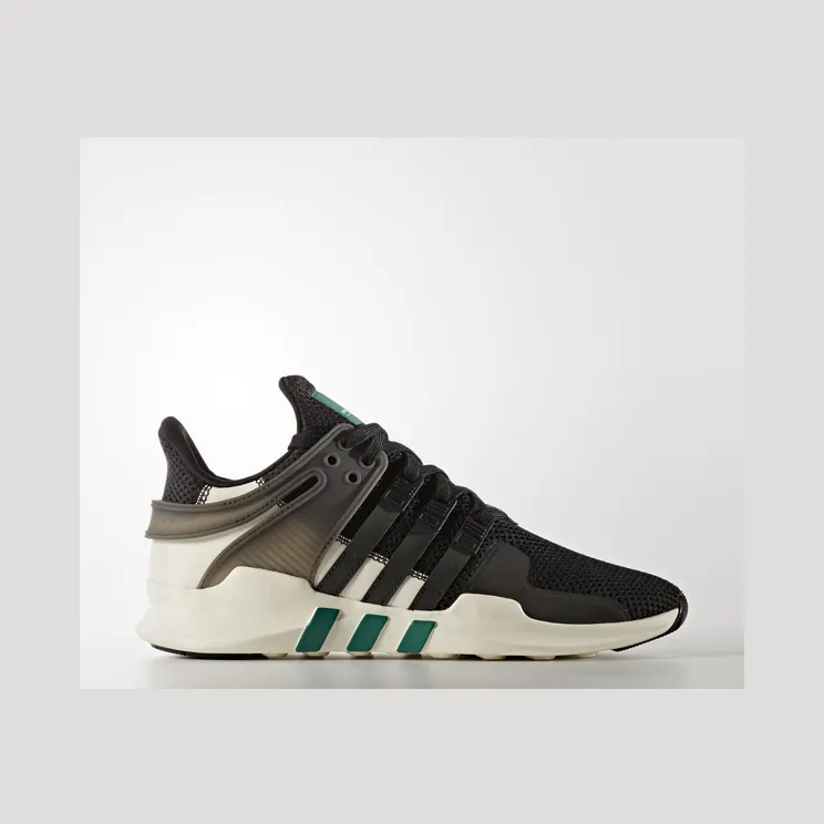 adidas EQT Support ADV Xeno