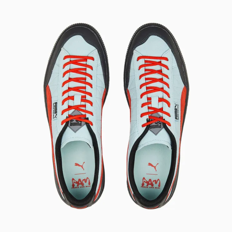 puma-clyde 390450-01