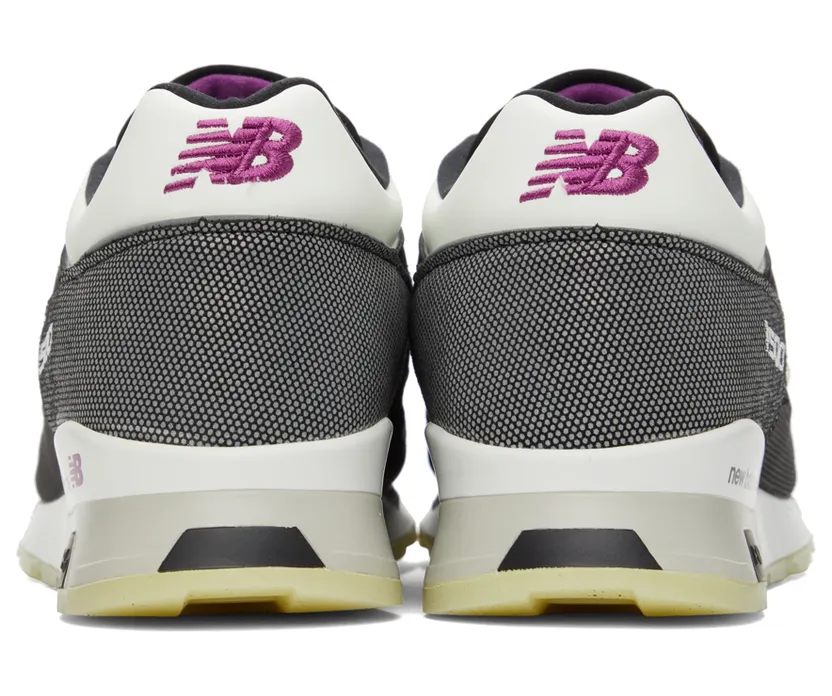 new-balance-1500 M1500GID