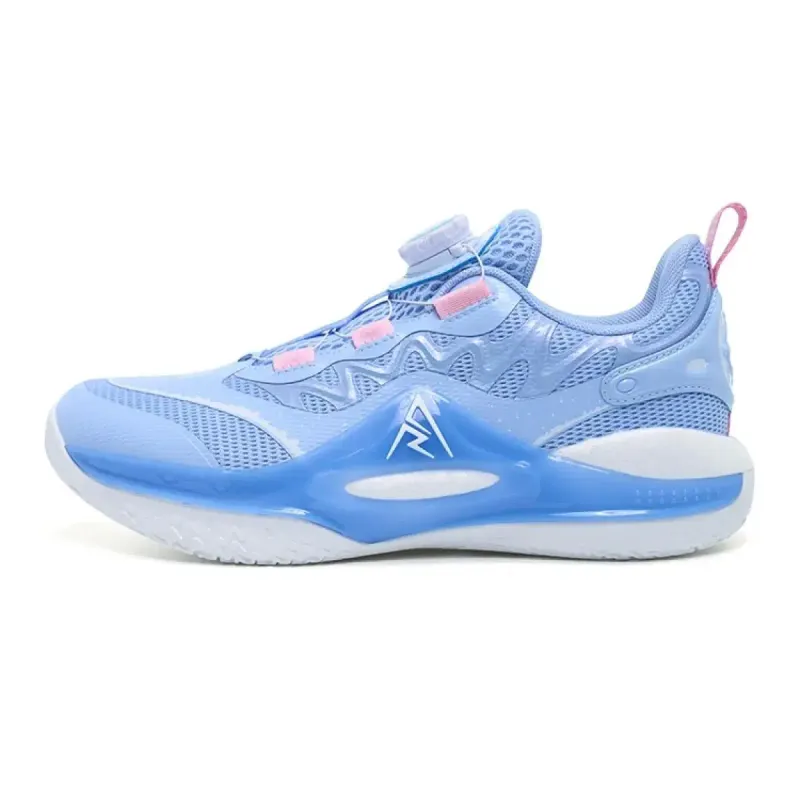 Rigorer sneaker Bleu (Z625360101-31)