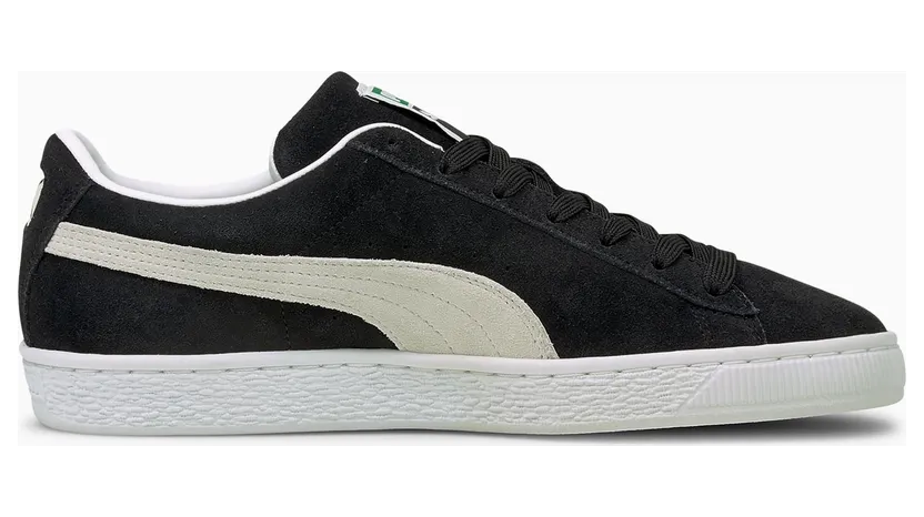 puma-suede 374915-01