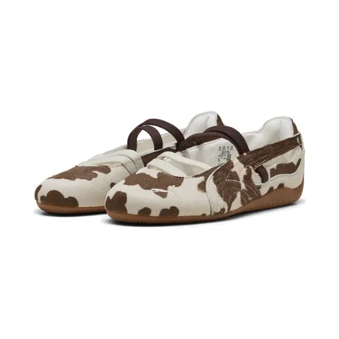 puma-speedcat 407787-01
