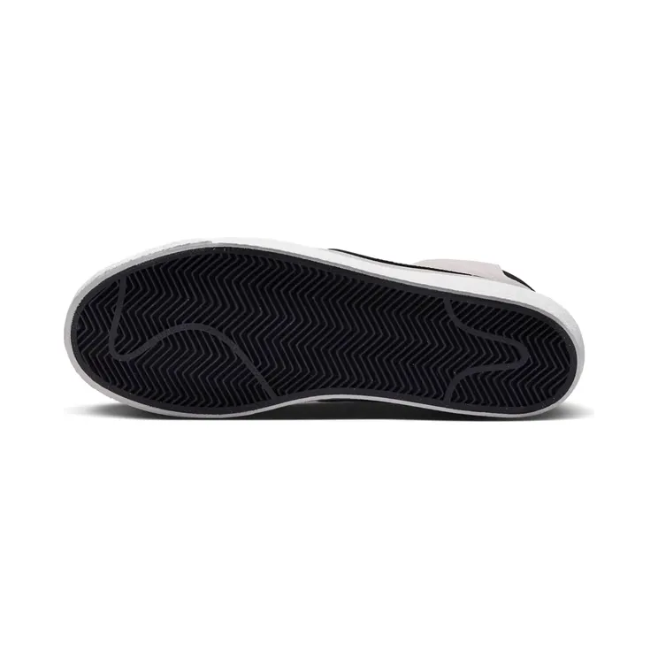 nike-zoom HF3831-001