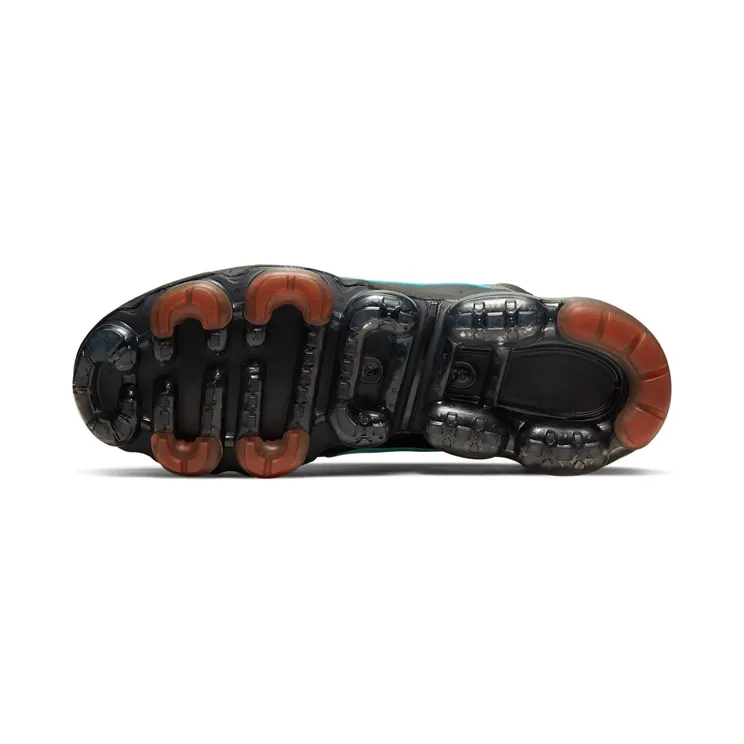 nike-air-vapormax BV6351-002
