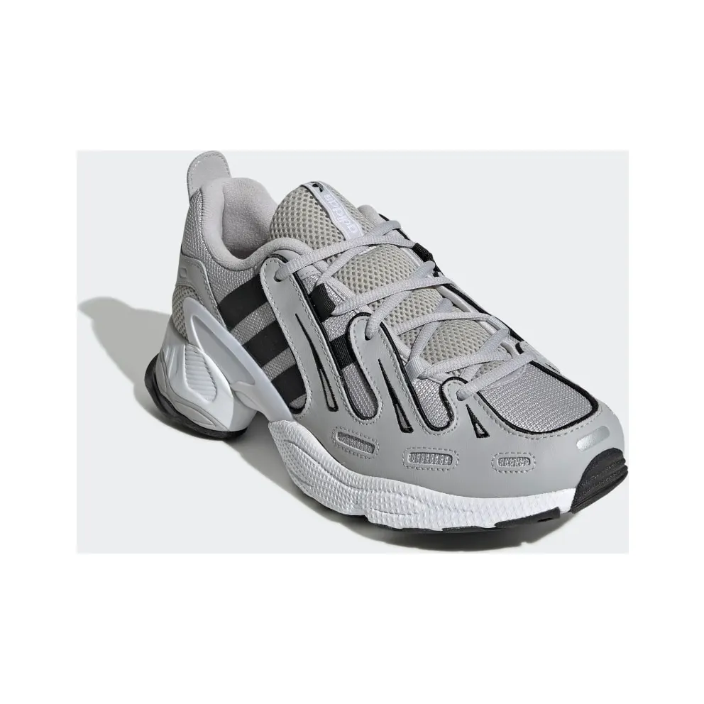 adidas EQT Gazelle Grey Two Grey Two/Core Black/Cloud White (EE4772)