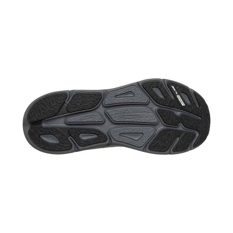 skechers-max-cushioning 221220_BKCC