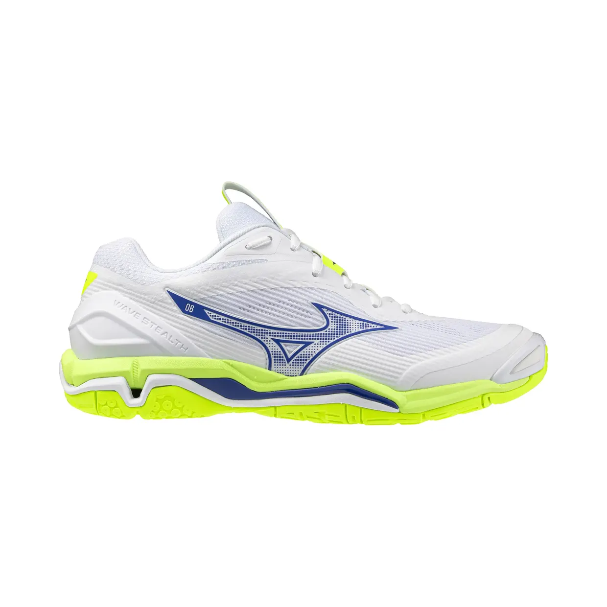 mizuno-wave X1GA243039
