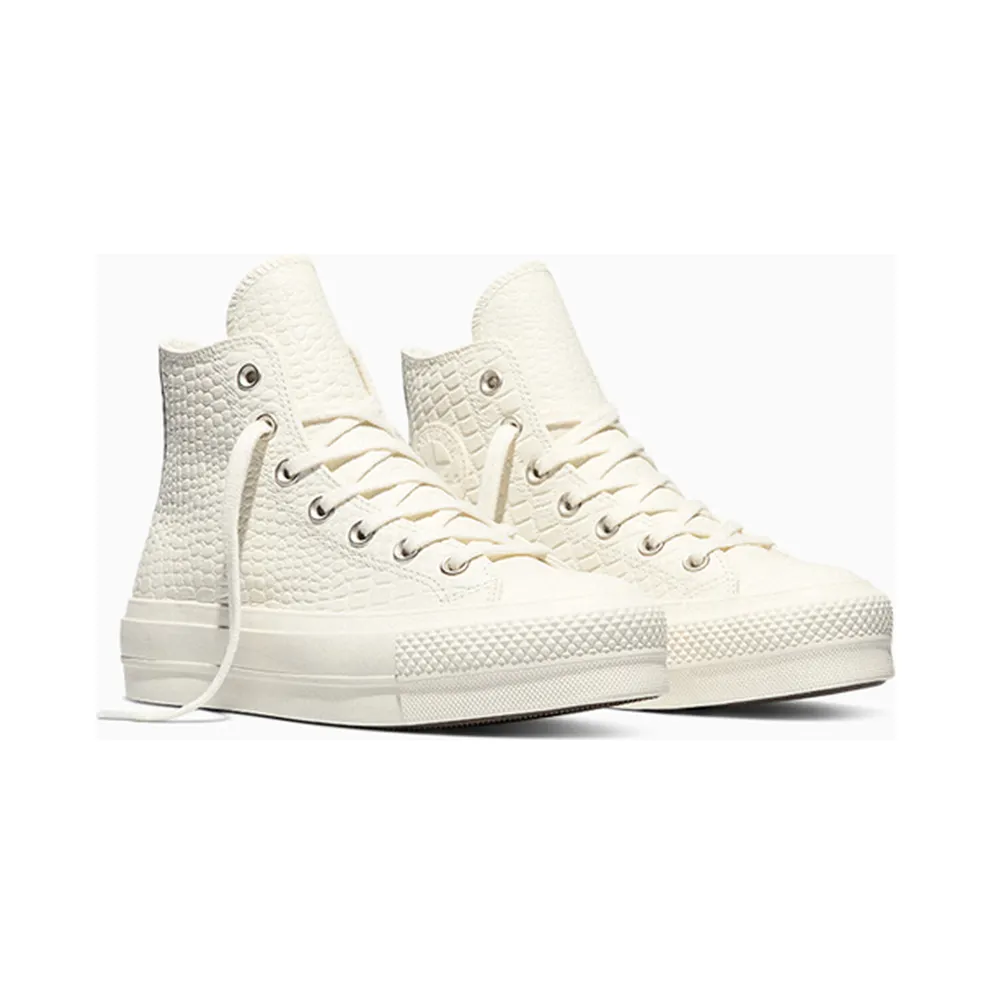 Converse All Star Lift Beige (A19746C)