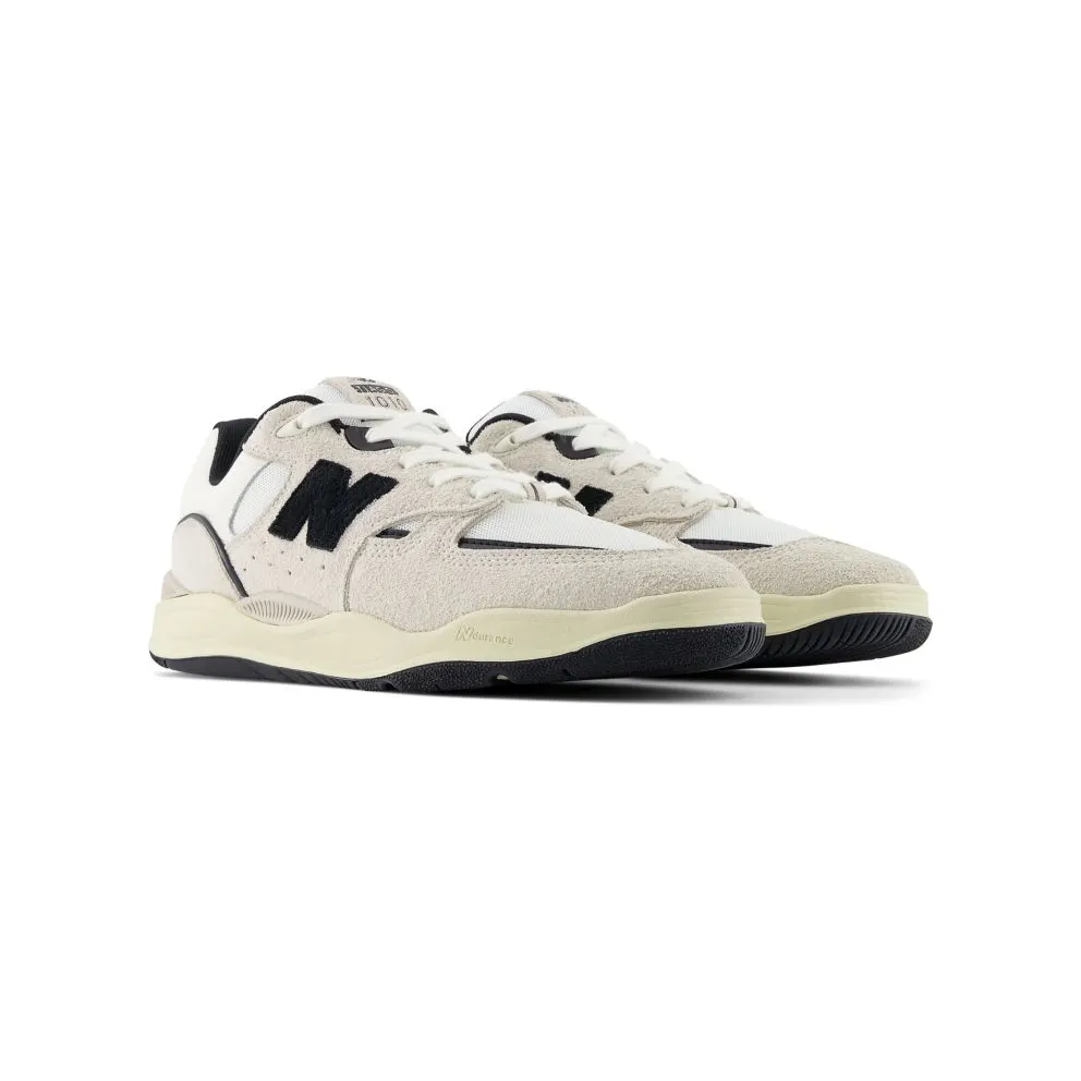 New Balance Numeric 1010 Tiago Lemos Poets (NM1010PO)