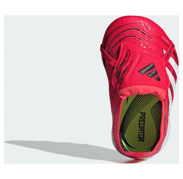 adidas-predator JR3117