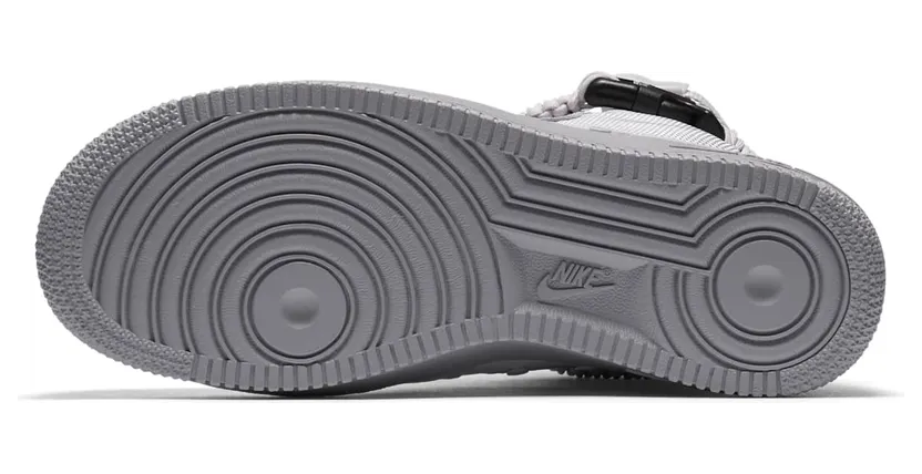nike-sf-af-1 857872-003