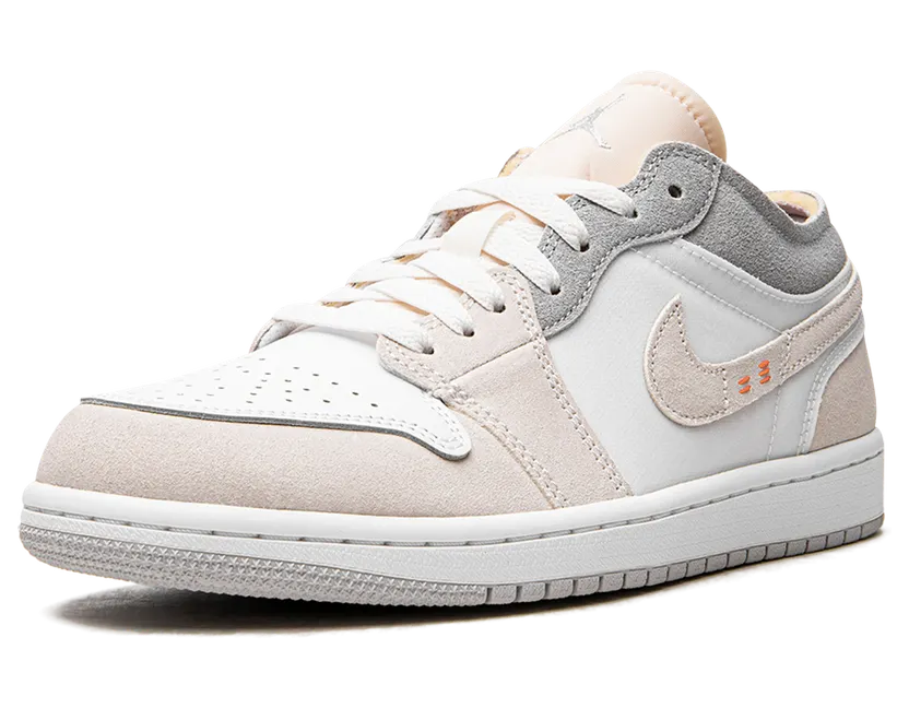 air-jordan-1 DN1635-100