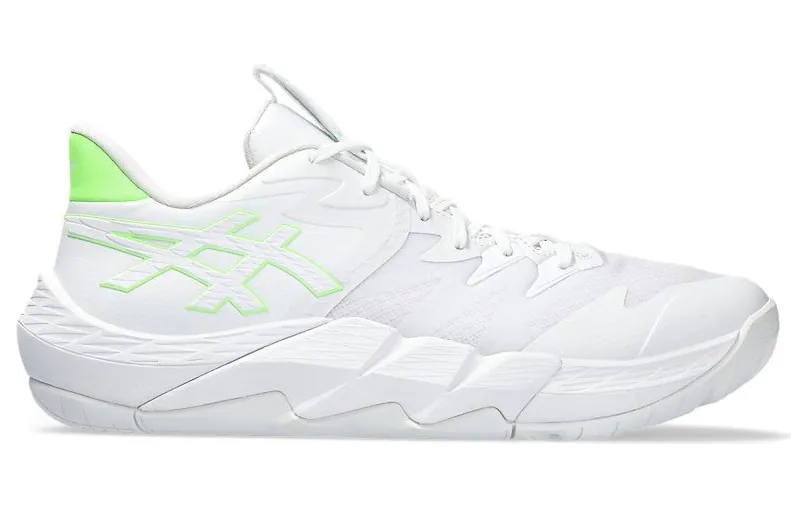 asics-unpre-ars 1063A083-100