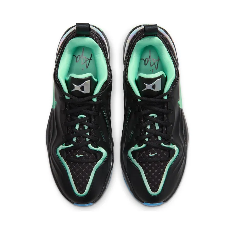 nike-sneaker IX5205-001