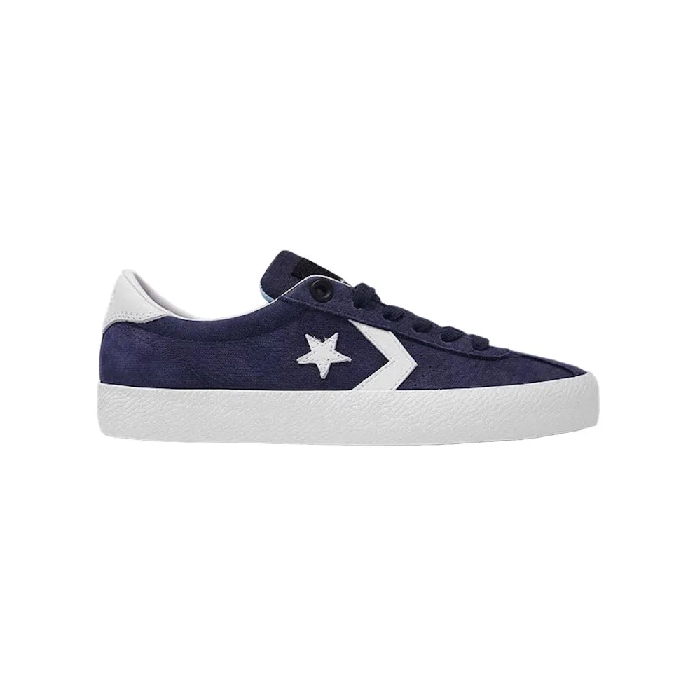 Converse Breakpoint Ox Patta Midnight Hour (148816C)