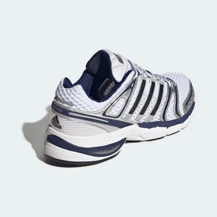 adidas-adistar LA7797
