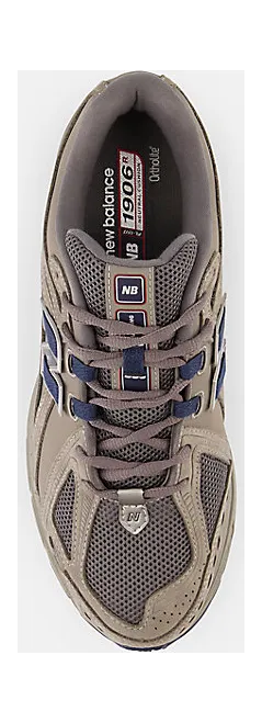 new-balance-1906 M1906RB