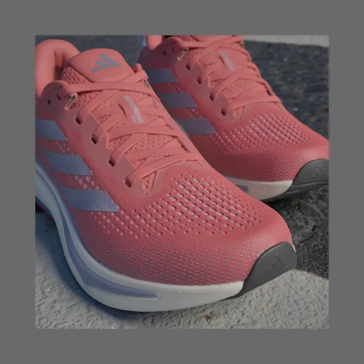 adidas-supernova IG5838