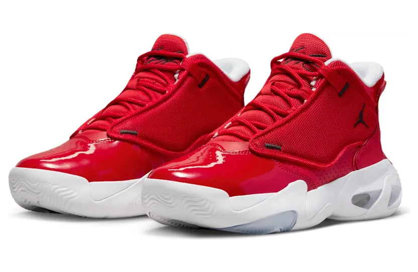 air-jordan-max-aura DQ8404-601