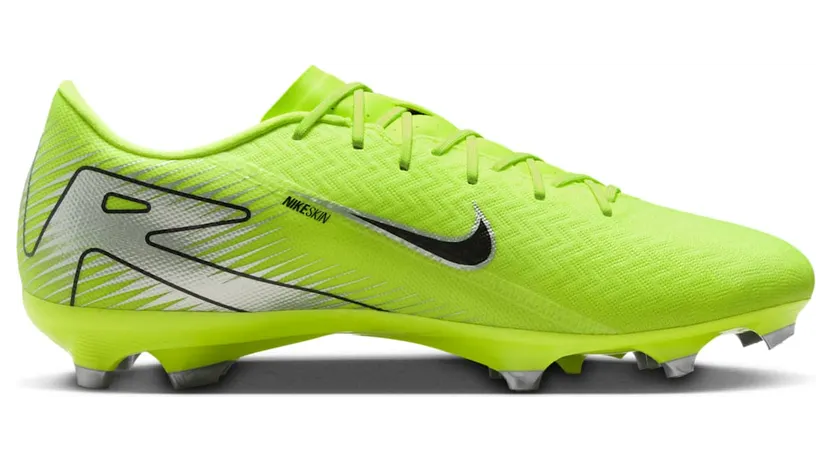 nike-mercurial FQ8374-700