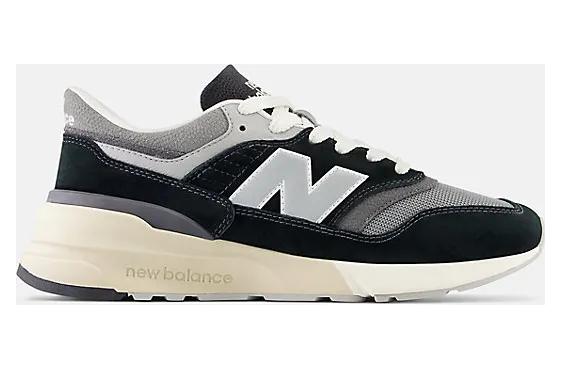 New Balance 997 U997RHC